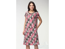 ������-������ 52�99 ���� 215 66 68 672�.jpg