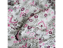 ������ �����������.jpg