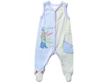 10832*4 �������������� ��� ���������