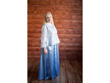 ������� (����� ������� 55��) ������� � ��������_�����