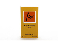 91 ���. - �������� ���� � ���������� Guy Laroche "Fidji" for women