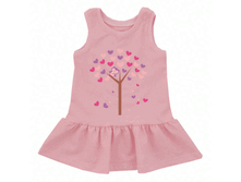 ������� 0701. ����	422	������ ����:	92,98-104,110-116,122-128	 ������: 95% ������ 5% ������ ����� ����:	�������