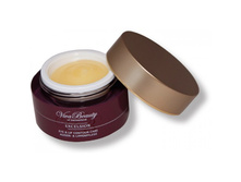 ����-������� ��� ��� � ��� ��������� �������������� Viva Beauty Excelsior "����������� � �����������"