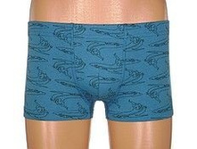 554b5ce152842 d402khipsy.jpg