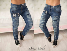 2400 ��� ������.jpg0.jpg