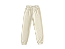 ����� ��������, ���.157314. 380 ���.  �-�� 80,86,92,98,104,110,116,122,128,134,140,146,152.