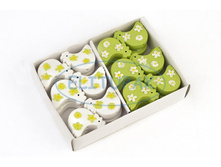 BE110622G ������������ ������� �� ������� ������� � ����� 3 �� (24) 120�.jpeg