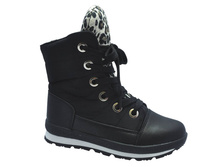 1126� ������ 788�