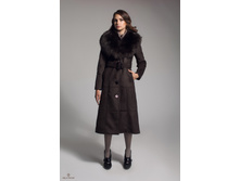 �������� ������: � 69