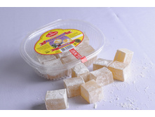 �����-����� ���������_200 ��.JPG