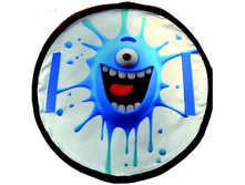 ������� D-60��. ���� 360���.