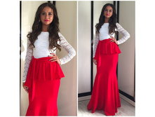 2610 ��� ��, �, �, ������� �����+�������-= (8).jpg