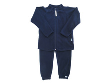 ������ �������� �� ������, ���.107814/108914. 790-990 ���. �-��  80,86,92,98,104,110,116,122,128,134,140,146,152.