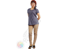 ������ "�����", �������