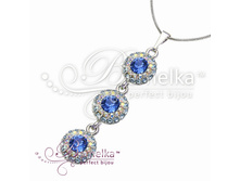 TARA �������� � ����������� Swarovski.5530-0313-7546 1706.00 ���. ������!!!.jpg