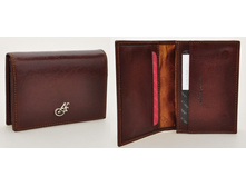 3266 V TAN , 663���.jpg