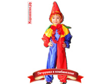 �-0064 �������� � ����������� 820p