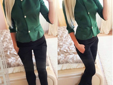 1250 ��� �-� ������ �������-= (3).jpg