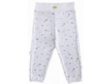 10724*4 �������� �� ������� ��� ���������