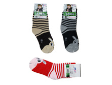 ����� ������� ������ "����" № 1107 28 ���. � ������ ������. ������: 80% ������; 15% ��������; 5% ������. � �������� 12 ��. (������ �����). ����������� ����� 1 ��������. �����: "����". ������������: �����. ������� ����������� ������ �������: S(1-3