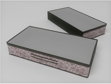 211 enl ����� ��� �����, 90�45�15�� 262�.jpg