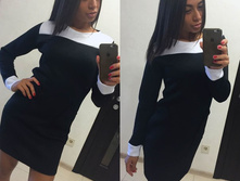 1400 ��� 42-44 �������.jpg