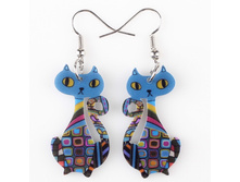 ������ ����� 3D �����