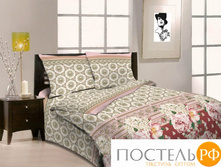 Cleo cl132364 1 729�.jpg