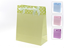 ��� 12�� 94�