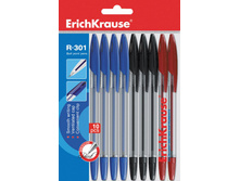 23409 ����� 10 ����� ��������� R-301 ������� 76,84.jpg