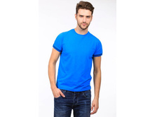�������� GROSTYLE 033012.jpg