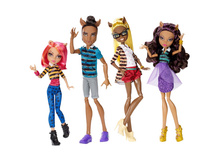 ����� ������� ����� (������, ����, ������ � ������)