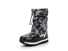 3890 BLACK LILAC.jpg