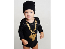 ���� ��������.jpg