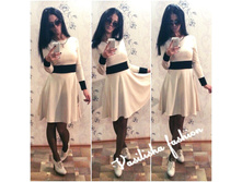 1170 ��� �, � ������ �� ��-� (1).jpg