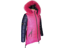 ������� ������ ������ ����� ��� �������, 6 ������, ���� �� ��������� ����.jpg