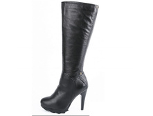 2-44))06-10))8 W ��� ������ ���� ���� 2640 �� �������� 39 � 40.jpg