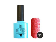 ����-��� TNL - mosaic effect №11 - ������� �������� (10 ��.).jpeg