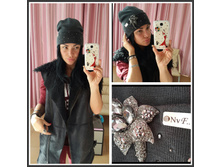 1750 �. �� �����