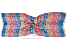 NP-1151-3-390 �..jpg