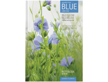 ������-������� �5 80�. ������� �����, ��������� ��������� 46,10.jpg