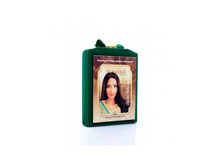 ������������� ������ ��� ����� "������� �������" Aasha Herbals, 100�