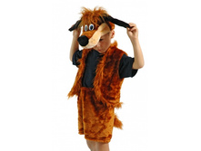 ��� ����� 89041.jpg