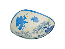 �������� ������ 15.2�� 820-441 65�.jpg