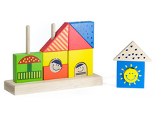 ��������� ������.jpg