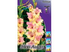 8,91���. ��������� ��� ����(���������� ������ ������ ���������� �� 8 ��.).jpg