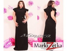 ������ 3108 ����