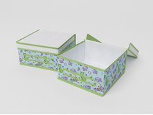 ��� kids02 -3 enl ���� ����� (�������) 30�30�17 �� 370�.jpg