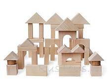 565,92 ���. - ����������� ������� ���� ����� ������������ 51 ������