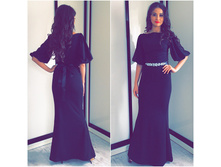 2185 ��� ��, �, �, �������- (6).jpg